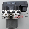 BOMBA HIDRAULICA Y CENTRALITA ABS  TOYOTA RAF4 ADVICS 44540-42252, 89541-42442, 133800-9850