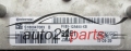 Calculateur Moteur  FORD 1.6 S180047063 B