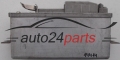 CALCULATEUR ABS BMW E32 E34 BOSCH 0 265 100 049, 0265100049, 068 061 82, 06806182, 34.52-1 158 958, 34521158958