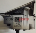 TACHO KOMBIINSTRUMENT HYUNDAI 94003-25120, 9400325120, 010920-0197, 0109200197