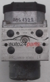 ABS HYDRAULIK-AGGREGAT MIT STEUERGERAET HYUNDAI KIA BOSCH 0 265 220 654, 0265220654, 58920-3C500, 589203C500, 0 273 004 617, 0273004617