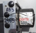 BOMBA HIDRAULICA Y CENTRALITA ABS SUZUKI LIANA 59J0 JP 2WD, 59J0JP2WD, 06.2102-0183.4, 06210201834, 06.2109-0199.3, 06210901993