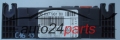 MÓDULO DE CONTROL BSI  CITROEN PEUGEOT 96 637 981 80