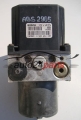 ABS PUMPE BLOCK HYDRAULIKPUMPE STEUERGERÄT BMW X5 BOSCH 0 265 225 146, 0265225146, 3451-6 756 214, 34516756214, 0265950067