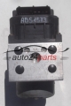 ABS OPEL CORSA B TIGRA A BOSCH 0 265 216 409, 0265216409, 0 273 004 136, 0273004136, 90541362 90541363 530119 6237574 90496978