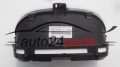 CUADRO INSTRUMENTOS FIAT PANDA 169 51871016, 503.00.531.08.00, 503005310800
