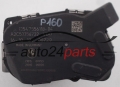 CUERPO DE MARIPOSA  BMW E90 328i 528i 128i X5 CONTINENTAL A2C53356722, 1354 7556118-04, 1354755611804