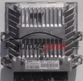 ECU CENTRALITA DE MOTOR CITROEN PEUGEOT 2.0 HDI SIEMENS 5WS40196G-T, 5WS40196GT, SW9658345180, HW9655041480, SID803