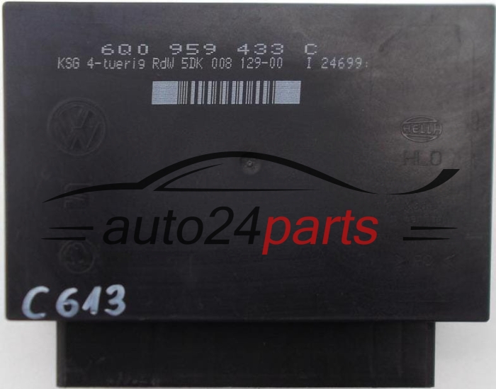 DSCF2377.JPG
