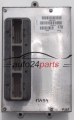 MOTORSTEUERGERÄT ECU STEUERGERAT JEEP GRAND CHEROKEE P56041 170, P56041170, T3345, ZBYAA