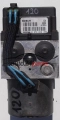 Pompa abs i sterownik NISSAN ALMERA 0265216733 476605M303 0273004452