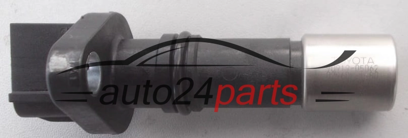 CZUJNIK POLOZENIA WALU TOYOTA YARIS 3 1KRY52.130 DENSO 90919-05062, 9091905062, 300020, 5190H4