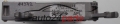 CENTRALITA DE MOTOR HONDA CIVIC 37700-P01-G01, 37700P01G01 