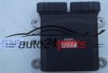 MOTORSTEUERGERÄT ECU STEUERGERAT OPEL VECTRA 3.0 CDTI ISUZU 8972586910, DENSO 131000-1270, 1310001270