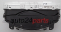 HYUNDAI GETZ 94005-1C250, 940051C250, 11000-909610H, 11000909610H 