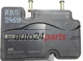 POMPE HYDRAULIQUE ET CALCULATEUR d'ABS SUZUKI LIANA 59J0 JP 2WD, 59J0JP2WD, 06.2102-0183.4, 06210201834, 06.2109-0199.3, 06210901993