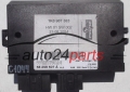 CENTRALITA DE CONFORT AUDI VW VOLKSWAGEN 1K0 907 383, 1K0907383
