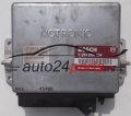 calculateur moteur pour bmw e32 750