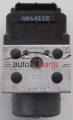 POMPE HYDRAULIQUE ET CALCULATEUR dABS DAEWOO MATIZ CHEVROLET BOSCH  0265216989, 96 457 018, 96457018