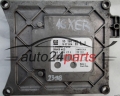 calculateur moteur pour opel chevrolet, holden, vauxhall astra, zafira 1.6 z16xer, 1.8 z18xer