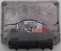 KOMPUTER STEROWNIK SILNIKA VW VOLKSWAGEN GOLF 1.8 06A906019, 06A 906 019, SIEMENS 5WP419003, 5WP4 190 03 MOTORSTEUERUNG - 9293, 13698, A172