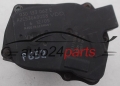 DROSSELKLAPPE VOLKSWAGEN AUDI SEAT SKODA SIEMENS A2C53060088, 03D 133 062 E, 03D133062E