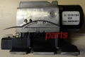 ABS PUMPE BLOCK HYDRAULIKPUMPE STEUERGERAT  OPEL VECTRA C SIGNUM GM 13191184, TRW 15052401