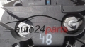 ALTERNATOR OPEL ASTRA VECTRA ZAFIRA 2.2 Z22YH BOSCH  0124325168, 13 229 987 AN