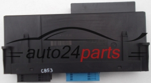 CENTRALKA MODUL STEROWNIK BMW 61.35 9134479-01, 6135913447901, 532305N05, 8000813582, H1 - C853