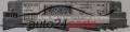 calculateur moteur pour volvo s80