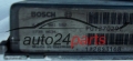 KOMPUTER STEROWNIK SILNIKA VOLVO S70 V70 2.5 TDI BOSCH 0281001592