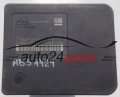 POMPE HYDRAULIQUE ET CALCULATEUR dABS  ASTRA H ZAFIRA B GM 13 244 860 BJ, 13244860, ATE 10.0208-0294.4, 10020802944, 10.0960-0592.3, 10096005923 