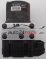 ABS HYUNDAI TERRACAN 58910-H1000 / 58910H1000 / SW 03313010
