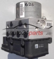 ABS FORD S-MAX 6G91-2M110-AE, 6G912M110AE, TRW 15584202D, 16150201