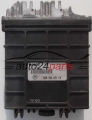 KOMPUTER STEROWNIK SILNIKA VW VOLKSWAGEN CADDY 1.9 SDI 028906021CQ