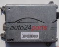 CALCULATEUR MOTEUR JAGUAR S-TYPE 3.0 V6, YW4T-13B524-BB, YW4T13B524BB