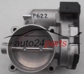BOITIER DE PAPILLON AUDI A4 A6 BOSCH 0 280 750 003, 0280750003