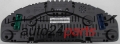 COMPTEUR KILOMETRIQUE CUADRO DE RELOJES VOLKSWAGEN 7H0 920 861 G, 7H0920861G, 7H0920861, 110080204109