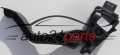 GASPEDAL POTENTIOMETR ELEKTRISCH GAS PEDAL PEUGEOT CITROEN 96 714 337 80 / 9671433780 / 6PV 009 949-41 / 6PV00994941 