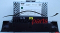 RADIO CD SAAB 9-3 12761294 AA / 12761294AA 
