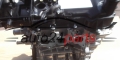 SILNIK 1KRY.130 TOYOTA YARIS 3 7710031 