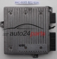 MOTORSTEUERGERÄT ECU STEUERGERAT ROVER METRO 1.4 MKC10089, 1852 4034