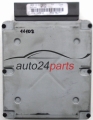 MOTORSTEUERGERÄT ECU STEUERGERAT FORD TRANSIT 2.0, 1C1A-12A650-LG