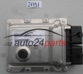 Komputer sterownik silnika Alfa Romeo MiTo 52032657 9GF.T5