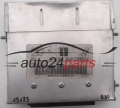CALCULATEUR MOTEUR OPEL CORSA A DELCO 16139619 XK, 16139619XK, ASFU