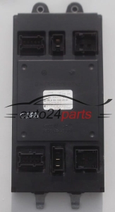 CENTRALITA DE CONFORT SAM MERCEDES ML W164 A 164 540 24 01, A1645402401, HW A1645452216, FW A1644423200 