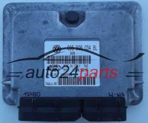 61600.562.05, 6160056205, 036 906 034 BL, 036906034BL, IAW4LV.AA, IAW4LVAA