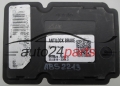 ABS POMPA I STEROWNIK DODGE JEEP CHRYSLER P04779733AA, ATE 25.0212-1662.4, 25021216624, 25.0928-5202.4, 25092852024