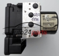 ABS PUMPE BLOCK HYDRAULIKPUMPE STEUERGERAT JEEP GRAND CHEROKEE P52124456AA, ATE 25.0206-1268.4