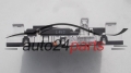 RENAULT MODUS P8200418021D, P8200418021, 8200418021, 216784745, NS00849017 